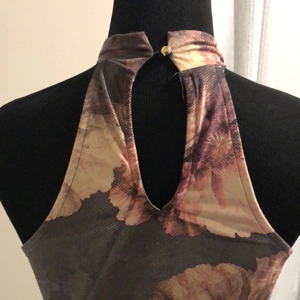 Bodysuit - Picture 2 of 4
